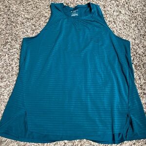 Tek Gear Tank Top